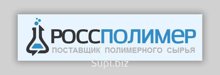 Полипропилен Литье Блок сополимер