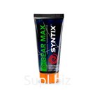 SYNTIX GEAR MAX Присадка в трансмиссионное масло/100мл