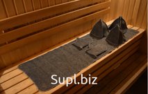 Товары для бани