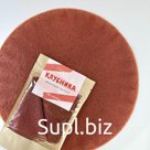 Клубничная пастила 25 г