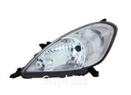 1E-4134 -LD-RD HEAD LAMP