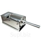 Horizontal Spring HS-3L Foodatlas