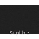 Винилкожа MERCURY 620