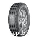 Шина летняя Nokian Hakka C2 195/65 R16C 104/102T