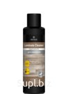 laminate cleaner Моющий концентрат для ламината, т.м. Pro-Brite