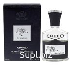 Парфюмерная вода CREED AVENTUS man