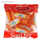 Конфеты "Курортные", 180 г