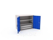 Шкаф MODUL 1000 №5