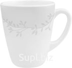 Elika mug 325ml