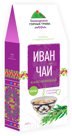 Иван-чай классический