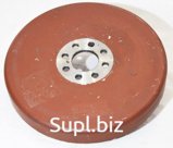 Диск колесный 16 для шины 8,25х16