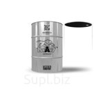 Масло К.А.Т Sport GT 5W50