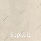Керамогранит  NOVA IVORY 600X600 МАТОВЫЙ