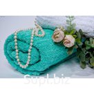 2447814 Махровые полотенце  100 на Х