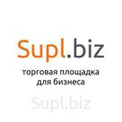 Сетка плетеная оцинкованная, яч. 55х55мм, д. 1,7мм, рулон 2х10м