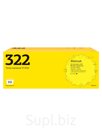 HP Color LaserJet Pro CP1525n, CP1525nw, 1415fnw, CM1415fn.