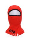 STARKS Подшлемник Kids Fleece (Красный)