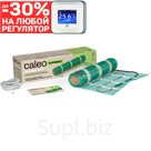 Теплый пол Caleo Supermat 5,0 м² 1000 Вт 200-0,5 комплект
