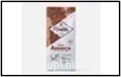 Кофе Poetti Daily Arabica зерновой 250г