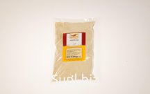 Желатин имп. 1000гр пакет SpicExpert