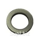 Шайба ГОСТ 10450-78 / DIN 433 17