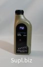 NORD OIL Specific Line 5W-30 FORD/Volvo 1л - 205л