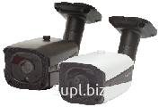 AHD видеокамера Уличная PVC-IP5M-NF2.8PA