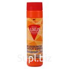 Очиститель сливных труб Luxus «Свободный сток», гранулы, 500 г