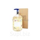 Парфюмированный гель для душа "Иланг-иланг"; 520мл BOUQUET GARNI FRAGRANCED BODY SHOWER YLANG YLANG 520ml