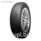 Шина летняя Horizon HH301 205/65 R15 94V