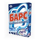 Барс кислородный отбеливатель 250г