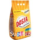 Стиральный порошок Dosia Optima Color 13,5 кг 1/1