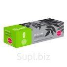 Картридж совм. Cactus TK-1140 черный для Kyocera FS-1035/1135/M2535dn (7200стр.)