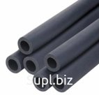 Трубка теплоизоляционная K-FLEX ST 25x64-2