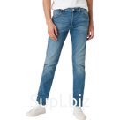 Джинсы Wrangler 11Mwz Jeans, размер 48 (W1MZUH10K)