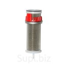 Honeywell Запасная сетка (от 1/2 до 3/4 ), 300 мкм