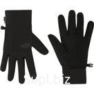 Перчатки The North Face Etip Recycled Tech Gloves, размер 16-18 (TA4SFTJK3)