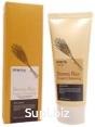 Пенка для умывания с экстрактом коричневого риса. Brown Rice Foam Cleansing Anti Sebum