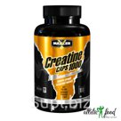 Maxler Creatine CAPS 1000 - 100 капсул