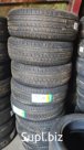 BEARWAY   BW668  Шины  летние  205/55R17 95H