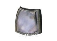 35-1512 -A CORNER LAMP