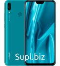 HUAWEI: Y9 (2019)