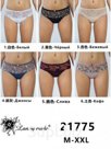 Трусы Lanny mode арт. 21775 в ассортименте