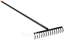 Грабли Fiskars Solid 1016036
