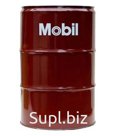 MOBIL ATF 320 208л