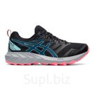 Кроссовки беговые женские Asics Gel-Sonoma 6 1012A922 011, размер 7 US