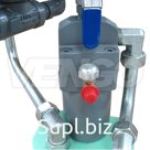 ФИЛЬТР С ШАРОВЫМ КЛАПАНОМ ДЛЯ SK 700-2 LPG. АРТ.140938366