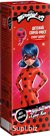 Spray-Mast Children's Lady Bug: Super Chance!