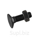 Болт DIN 608 М12