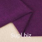 Зерно Артикул: 7114#